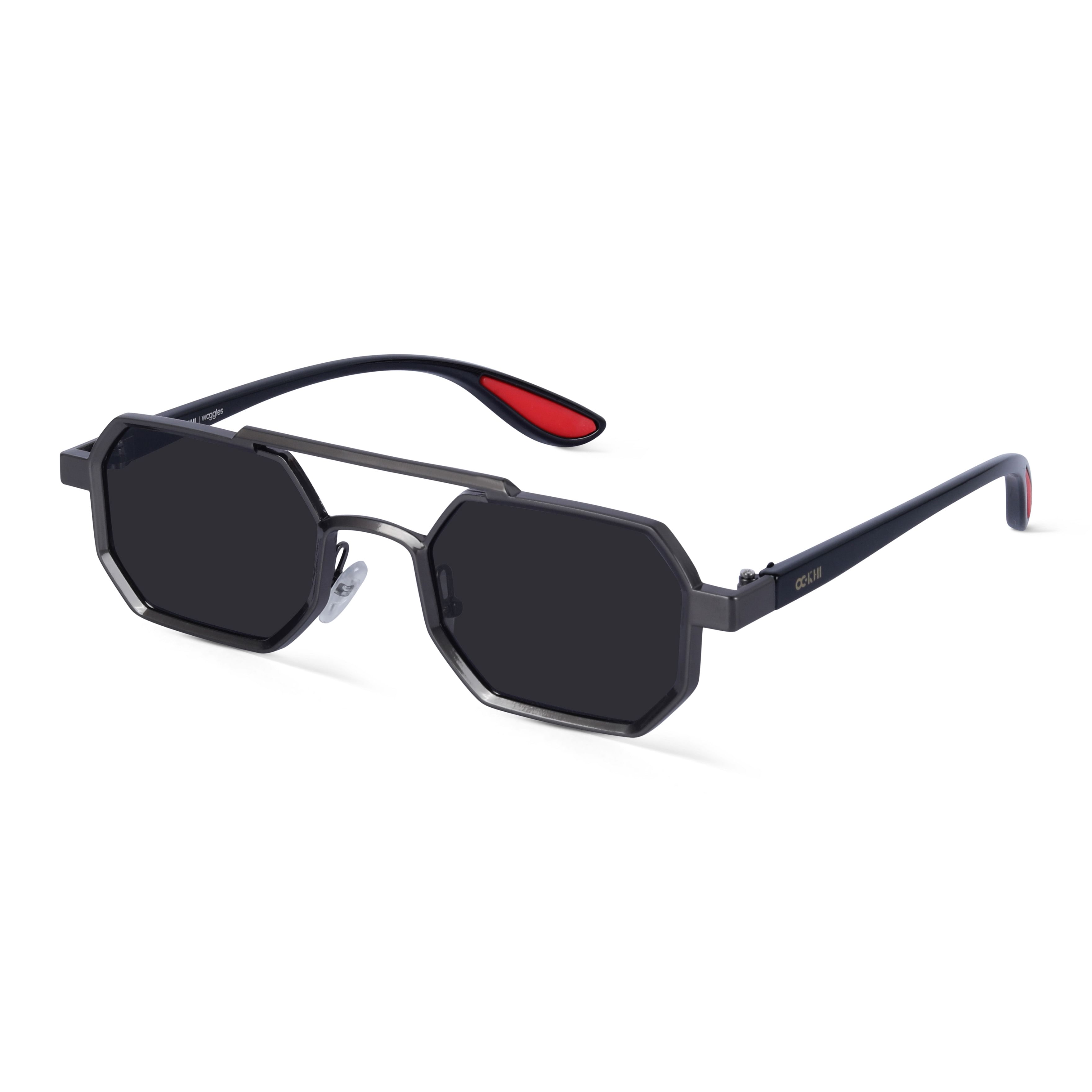 Buy Sunglasses For Oblong Face 2 Sunglasses 999 Woggles