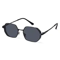 Buy Glasses from Woggles Sunglasses