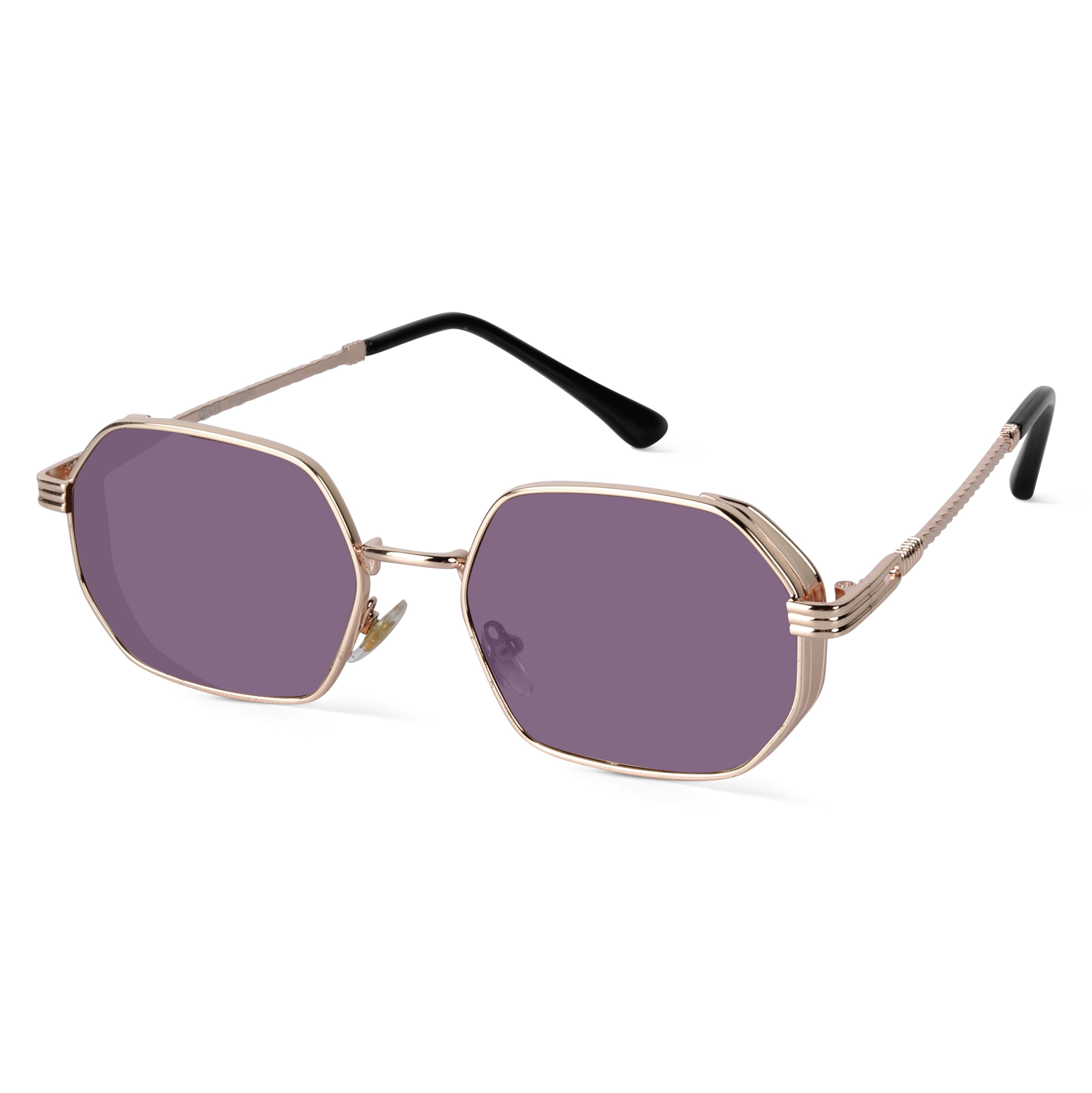 Colored sunglasses for wedding best sale