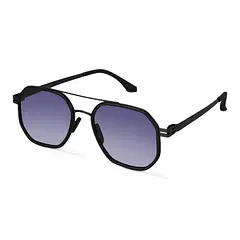 Buy Glasses from Woggles Sunglasses