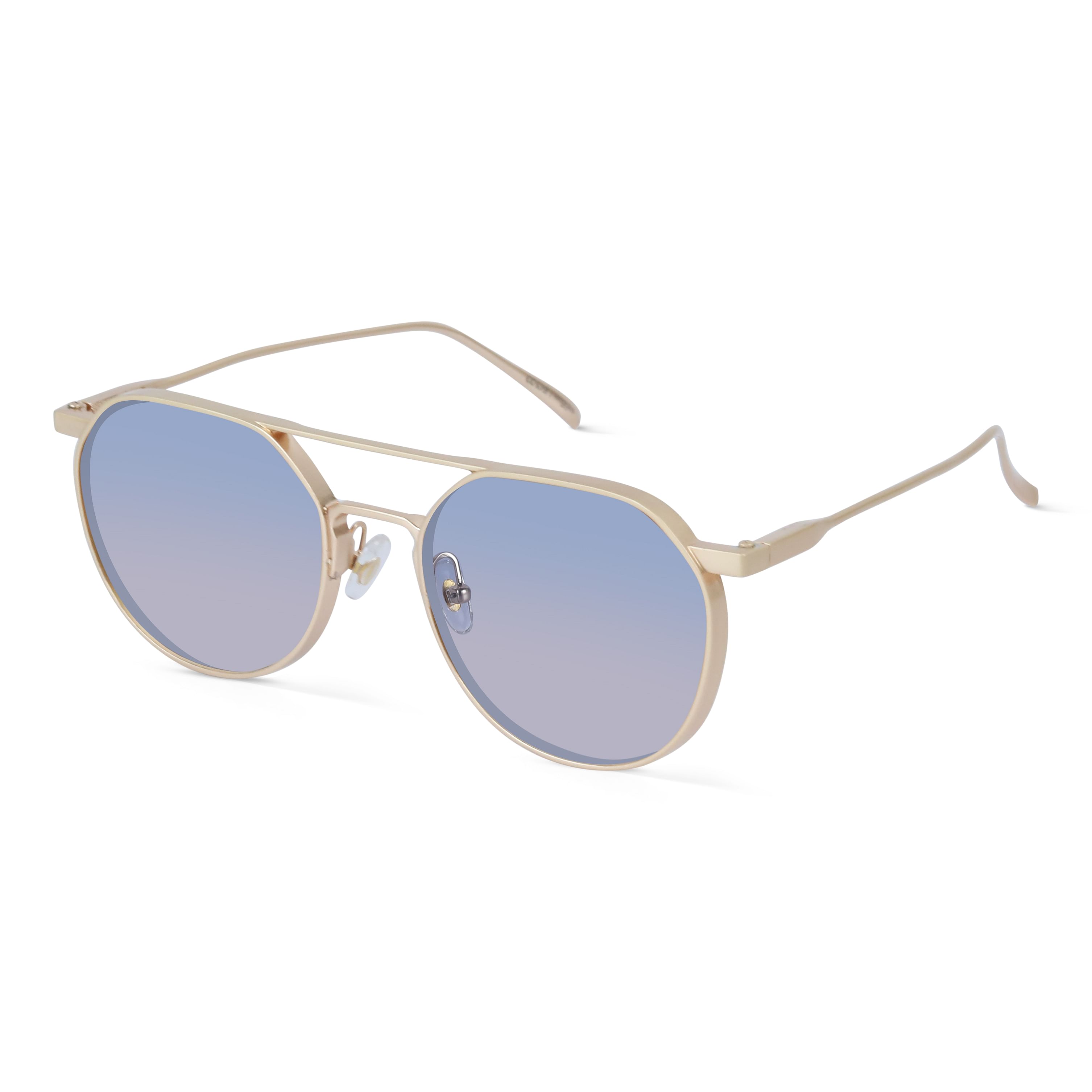 Buy Round Sunglasses For Women Online 2 Sunglasses 999 Woggles