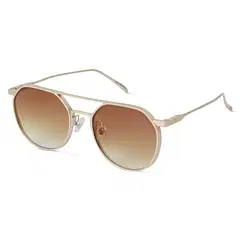 Buy Glasses from Woggles Sunglasses
