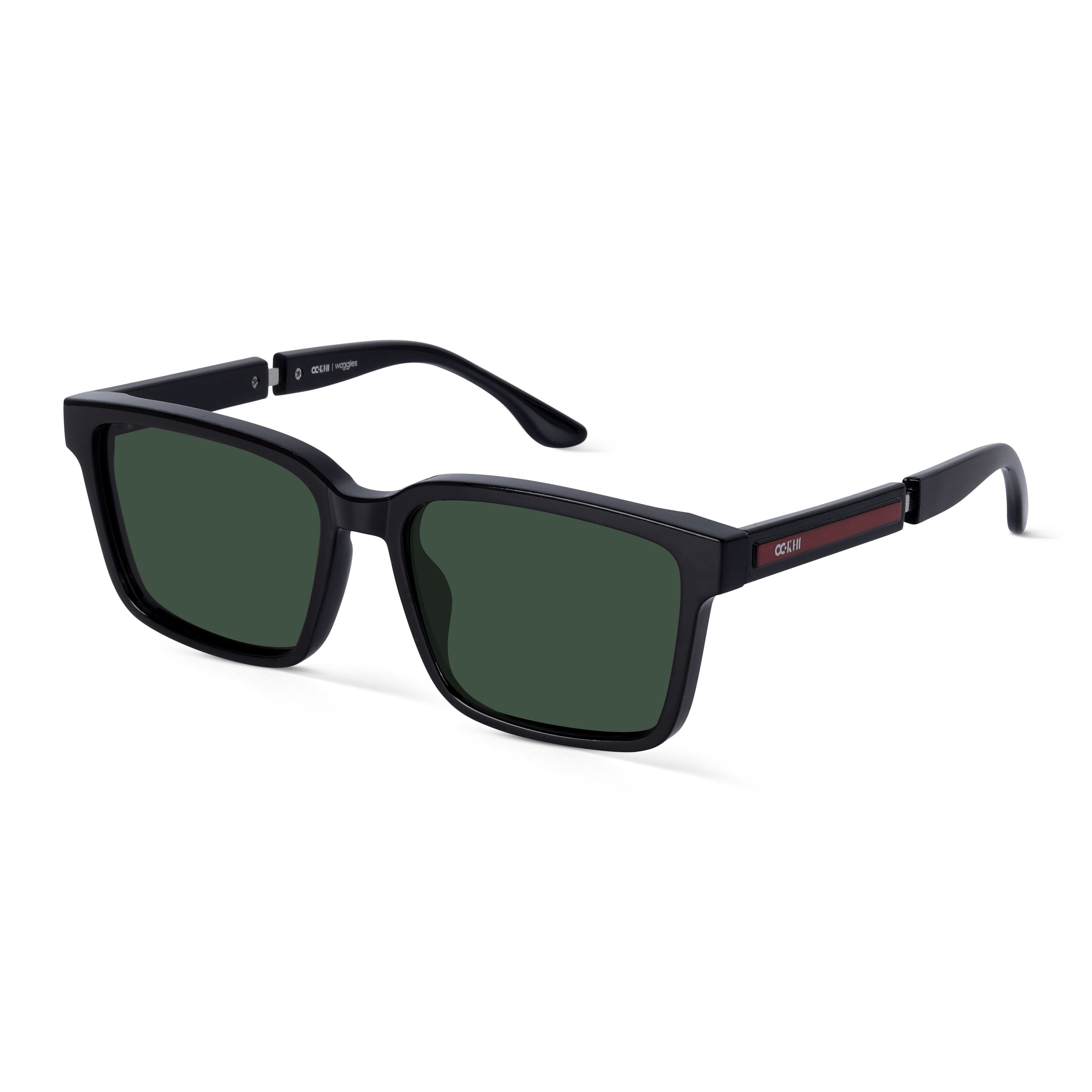 Buy Festival Sunglasses New Collection 2 Sunglasses 999 Woggles