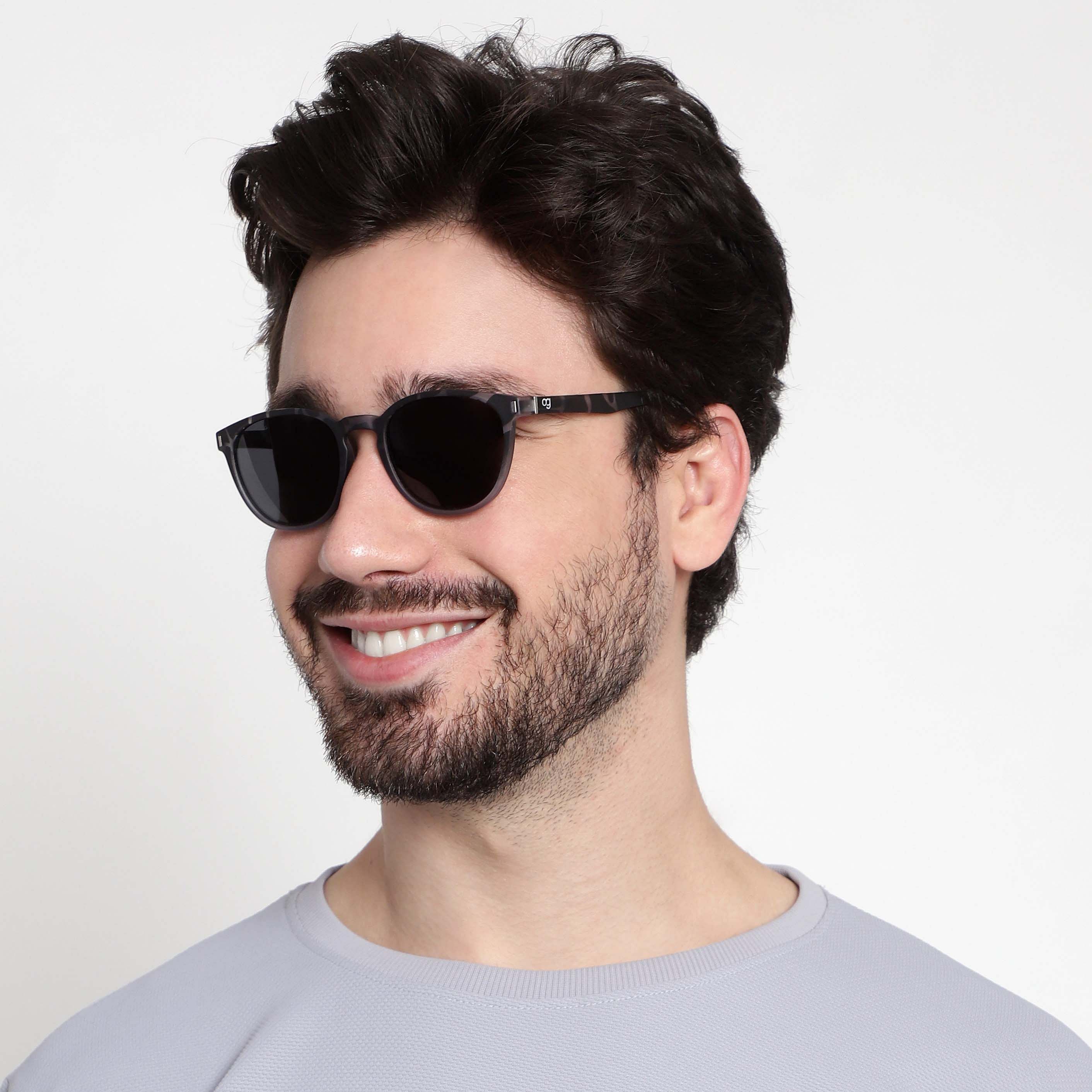 Oblong face sunglasses male outlet