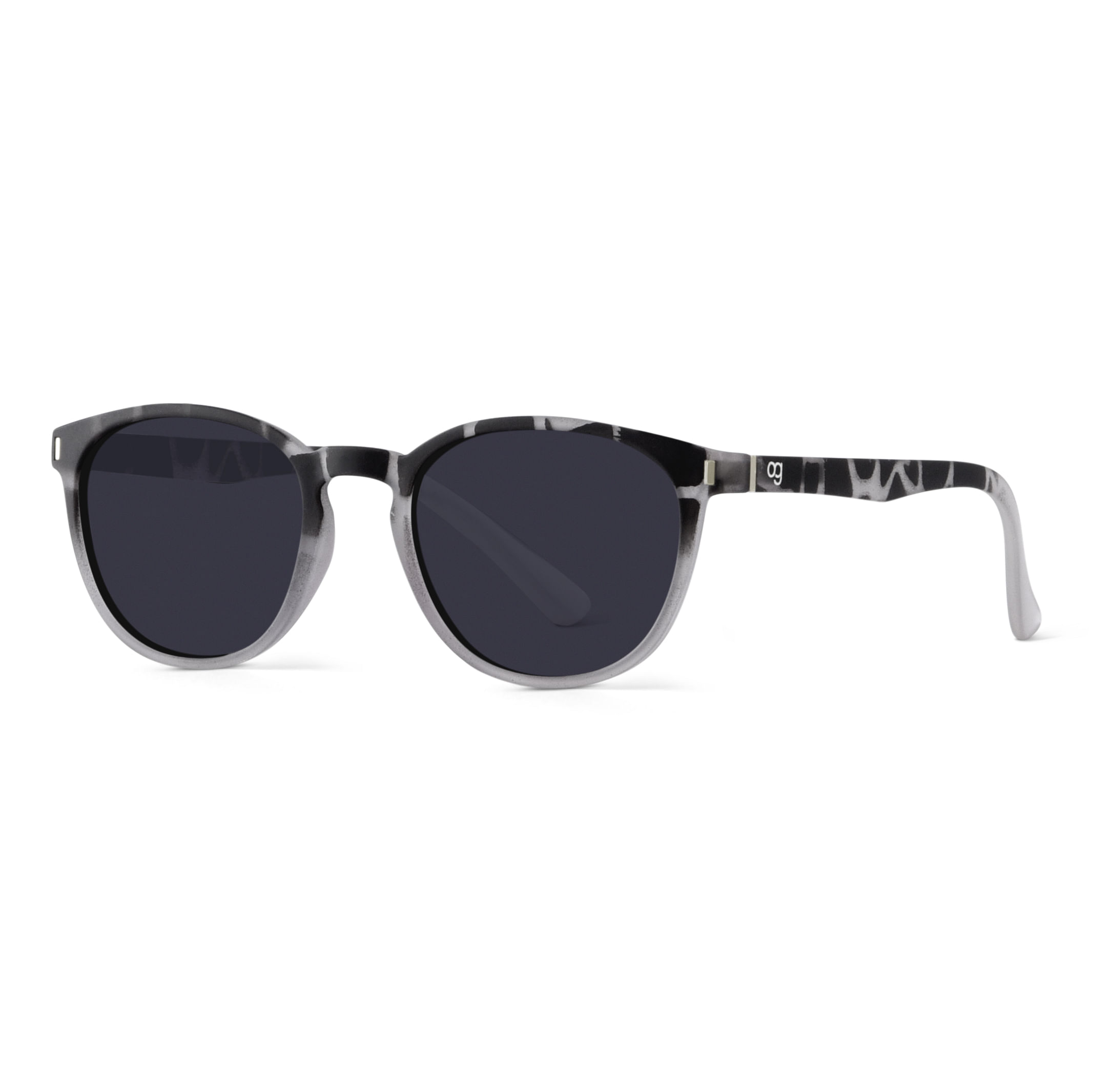 Buy Black Sunglasses for Women by CARLTON LONDON Online | Ajio.com