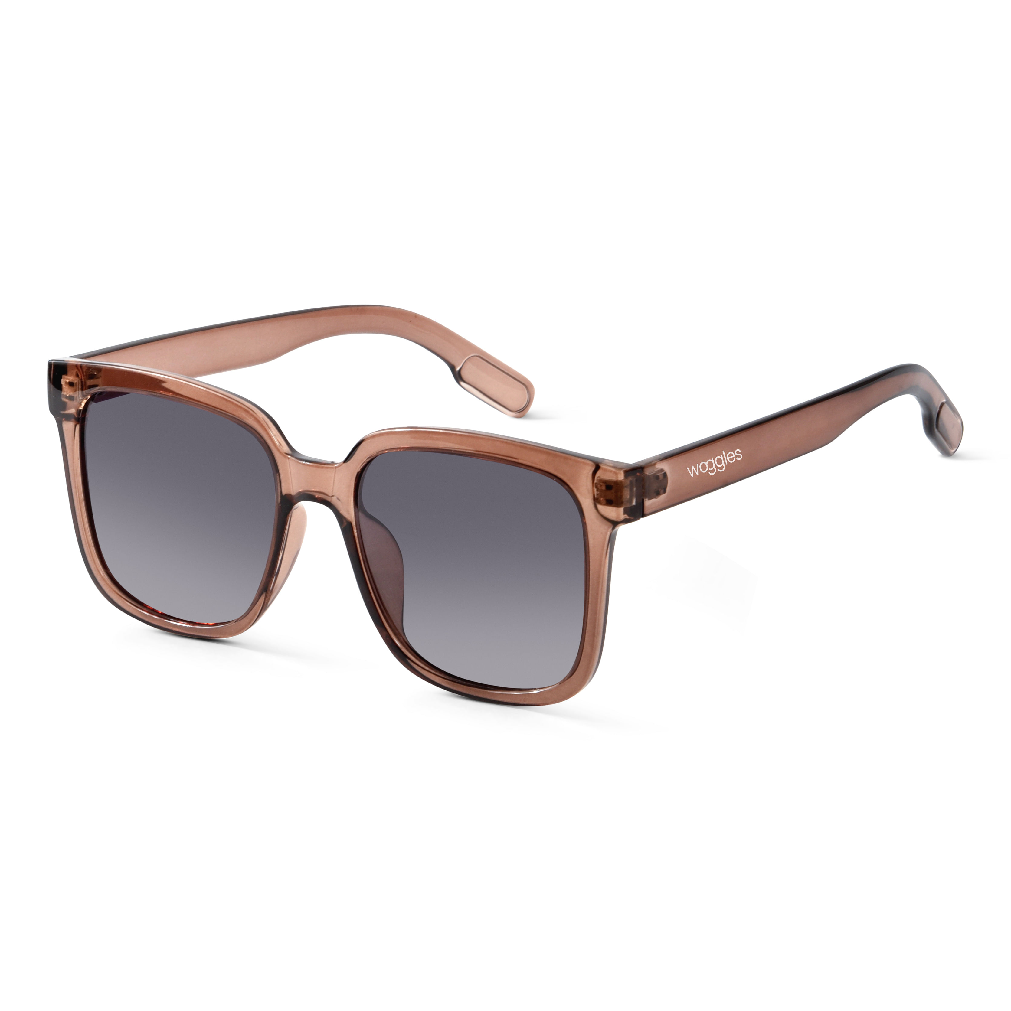 WOMEN'S SUNGLASSES | KREWE