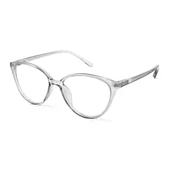 Buy Glasses from Woggles Sunglasses
