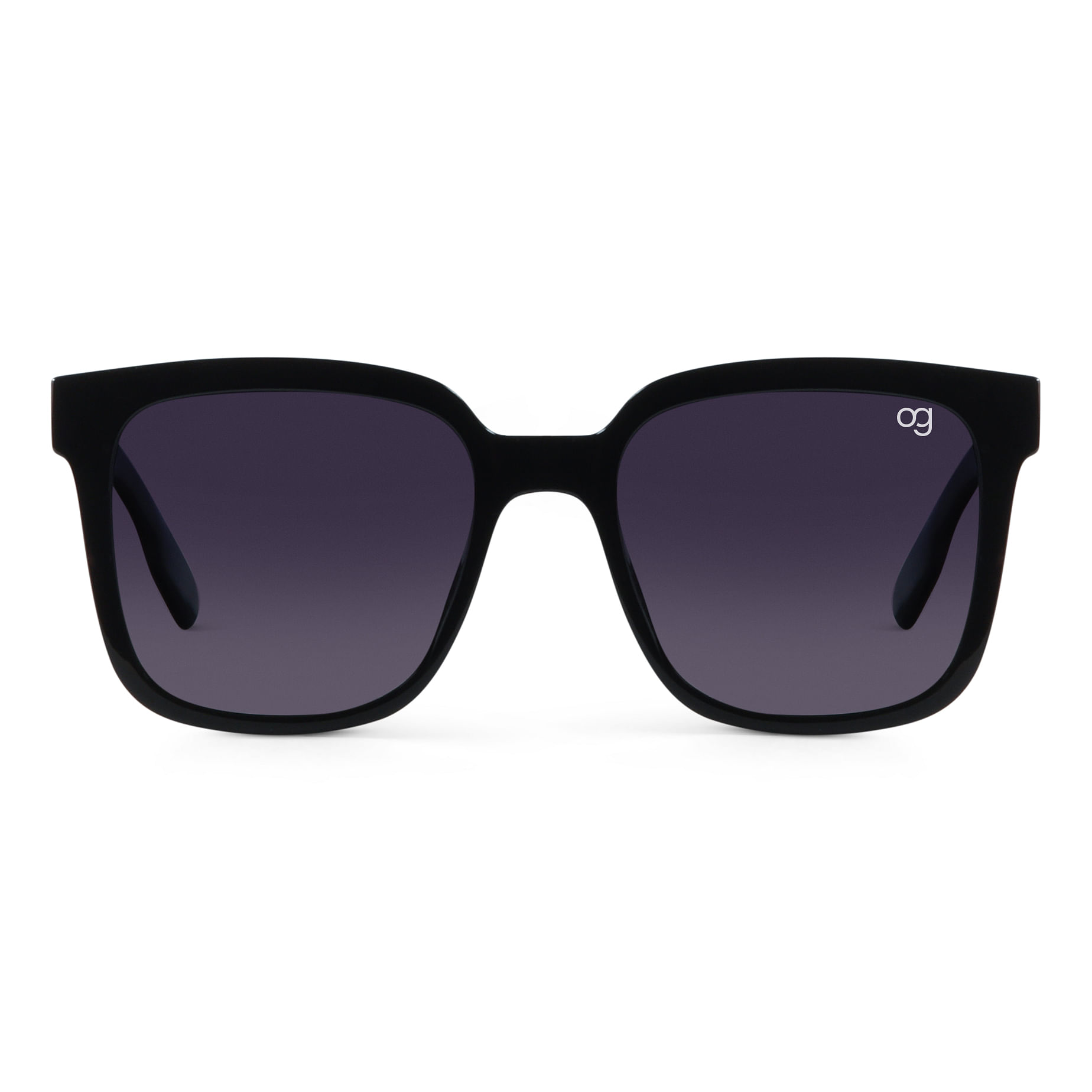 Oversized polarized sunglasses sales