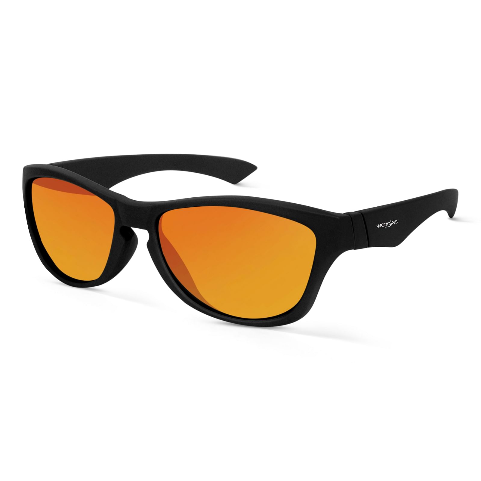 Sports sunglasses buy best sale