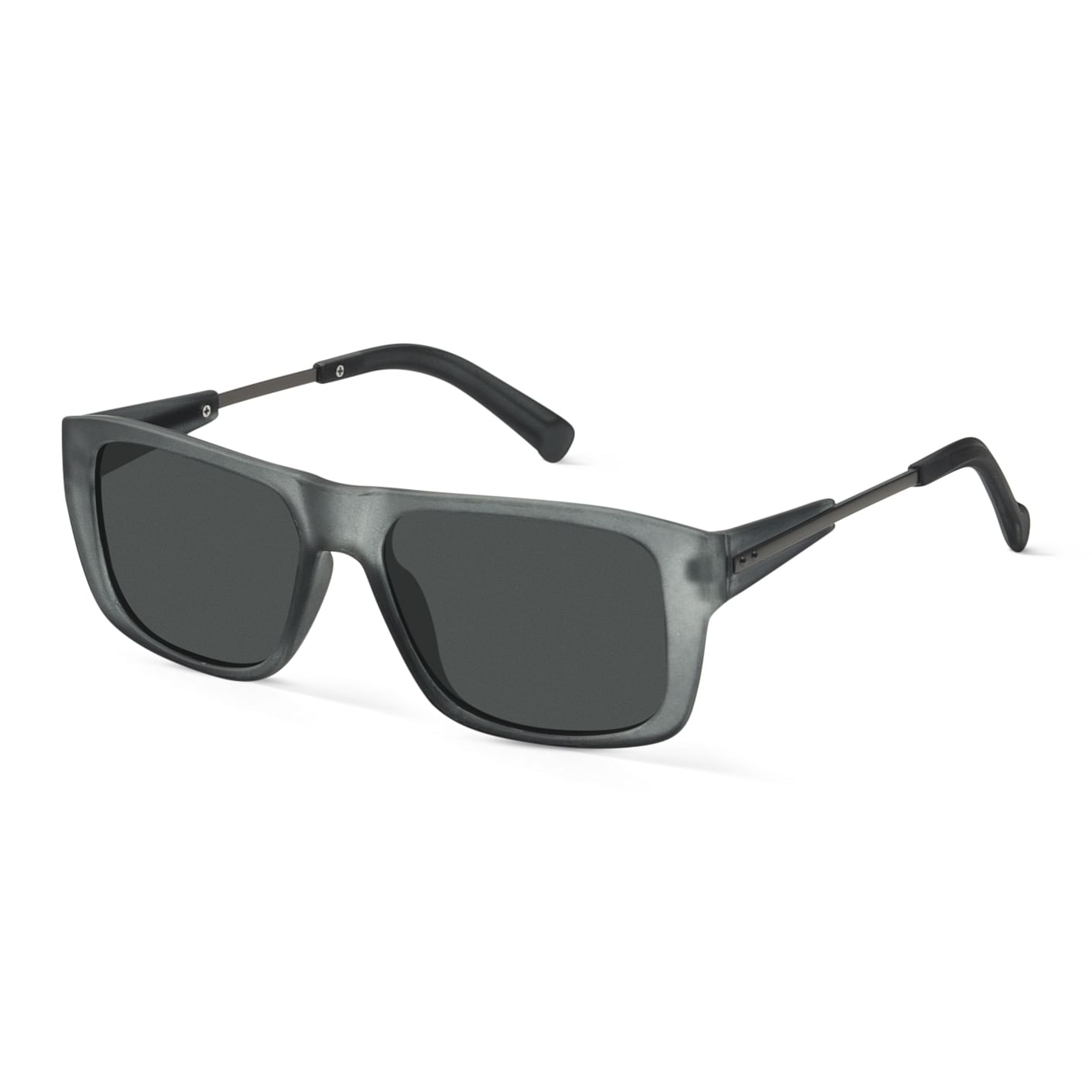 Buy Sunglasses By Face Shape 2 Sunglasses 999 Woggles