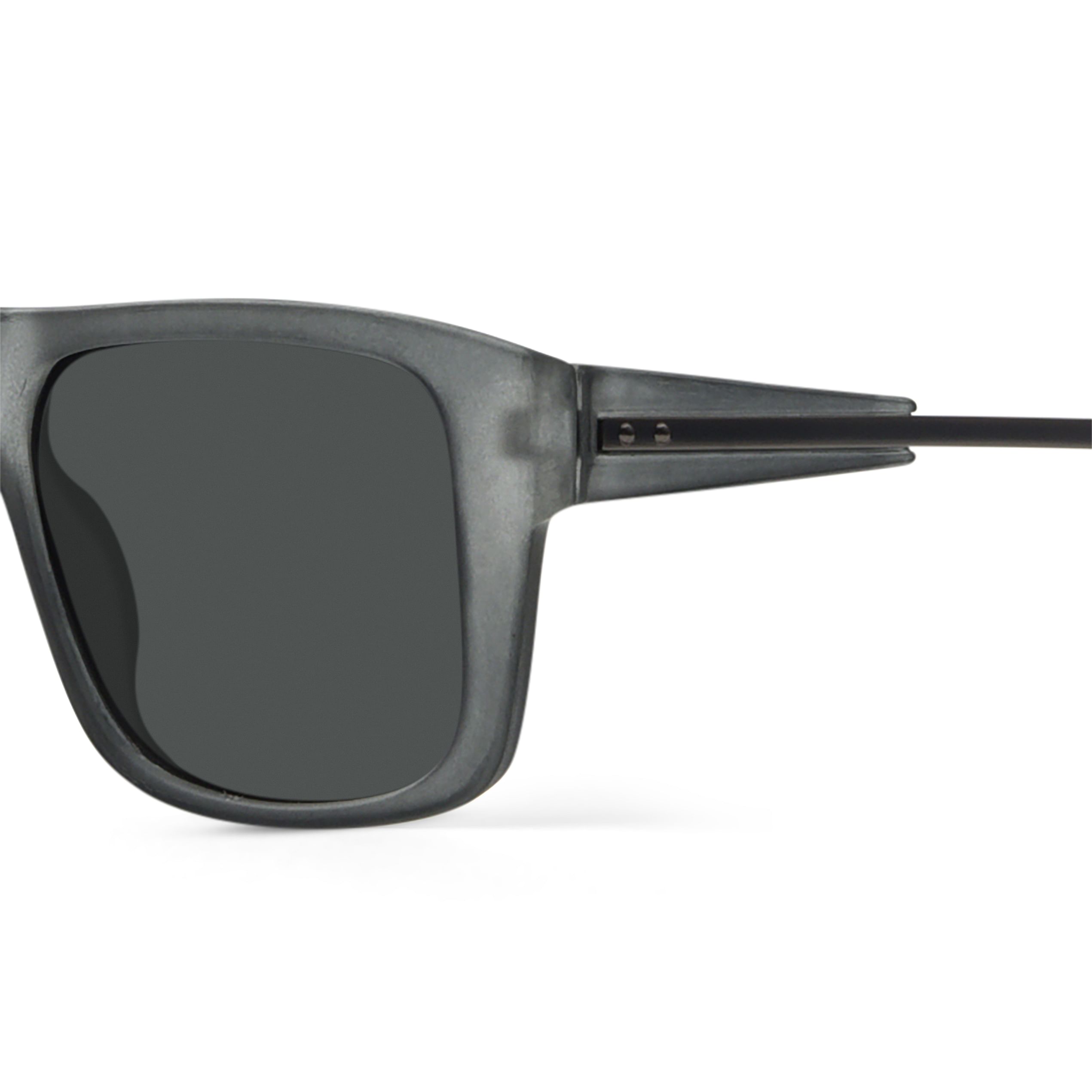 Prismatic sunglasses store