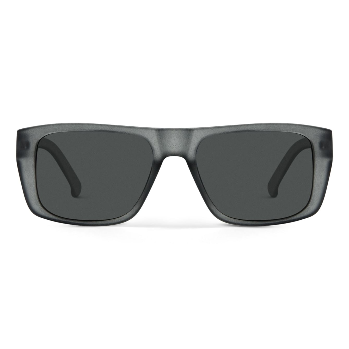 Prismatic sunglasses discount