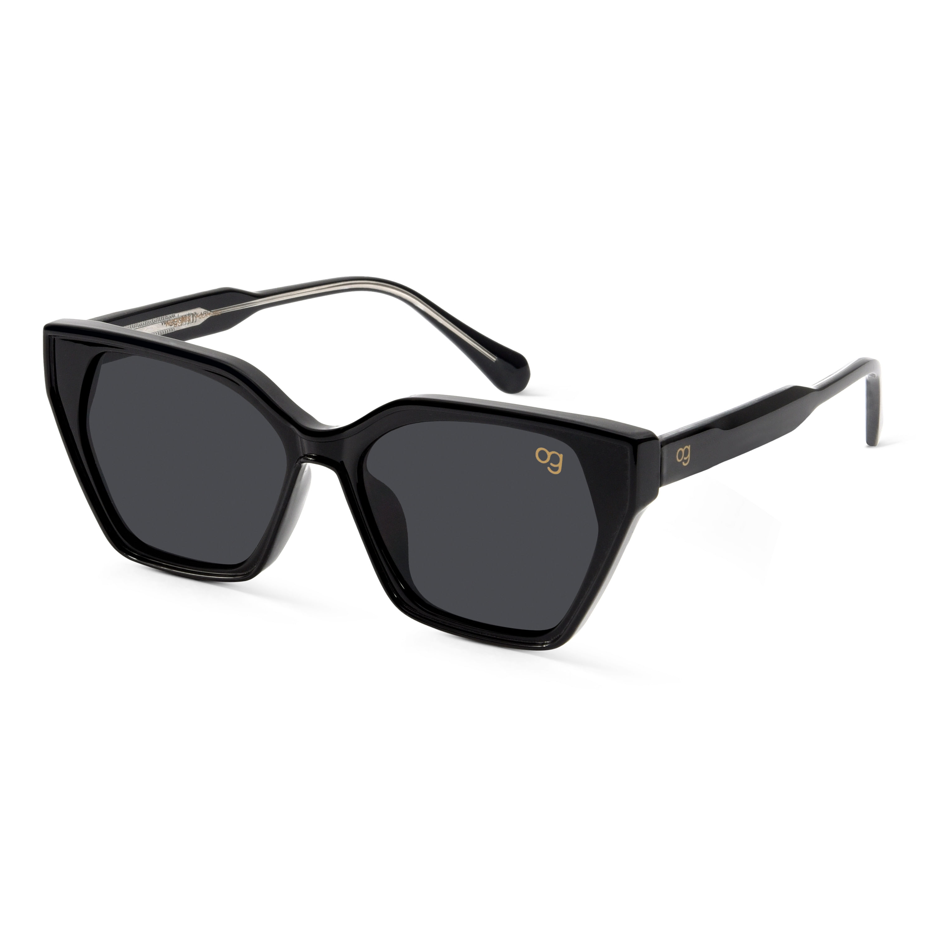 Buy Sunglasses For Oblong Face 2 Sunglasses 999 Woggles