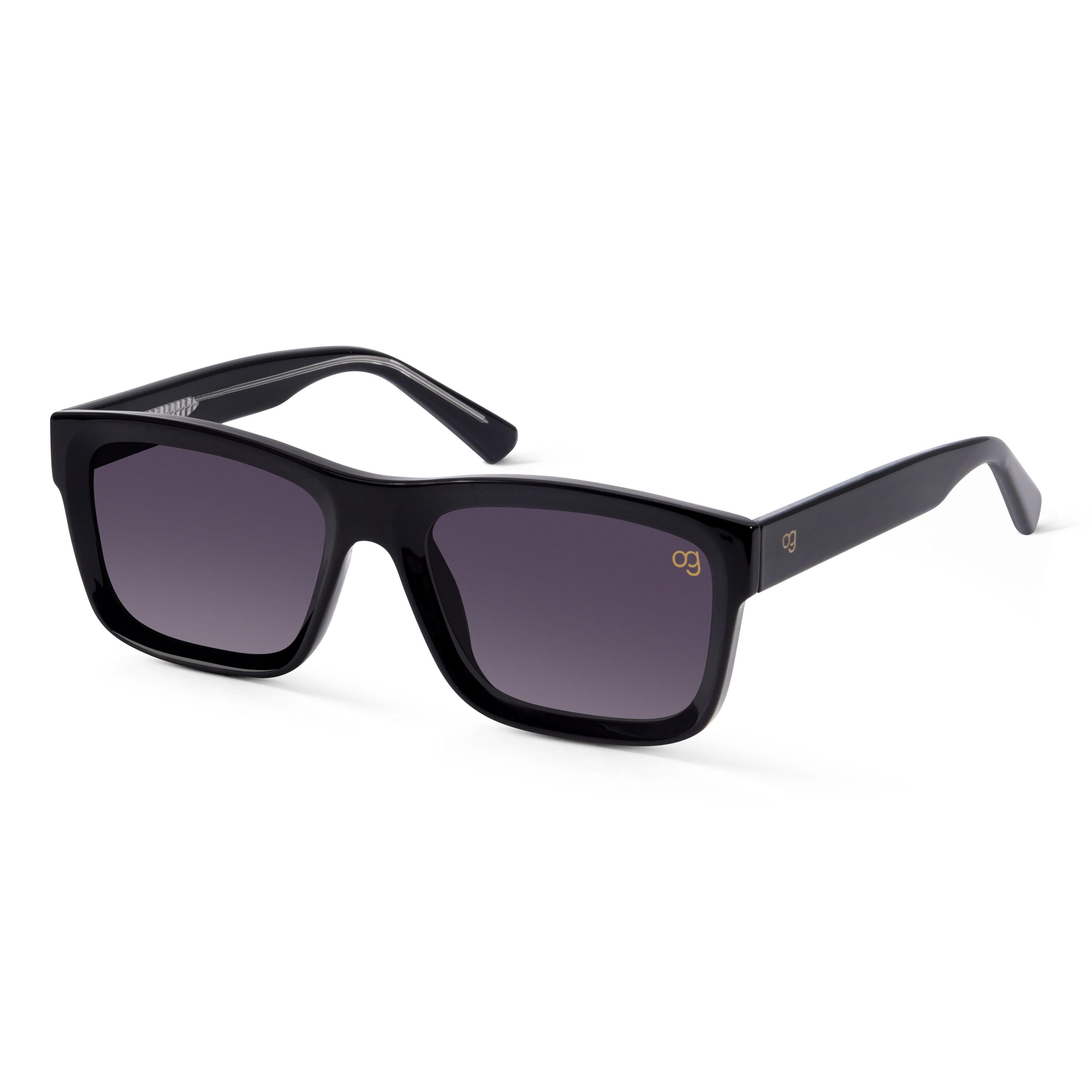 Buy New Arrival Sunglasses Online in India at Best Price Woggles