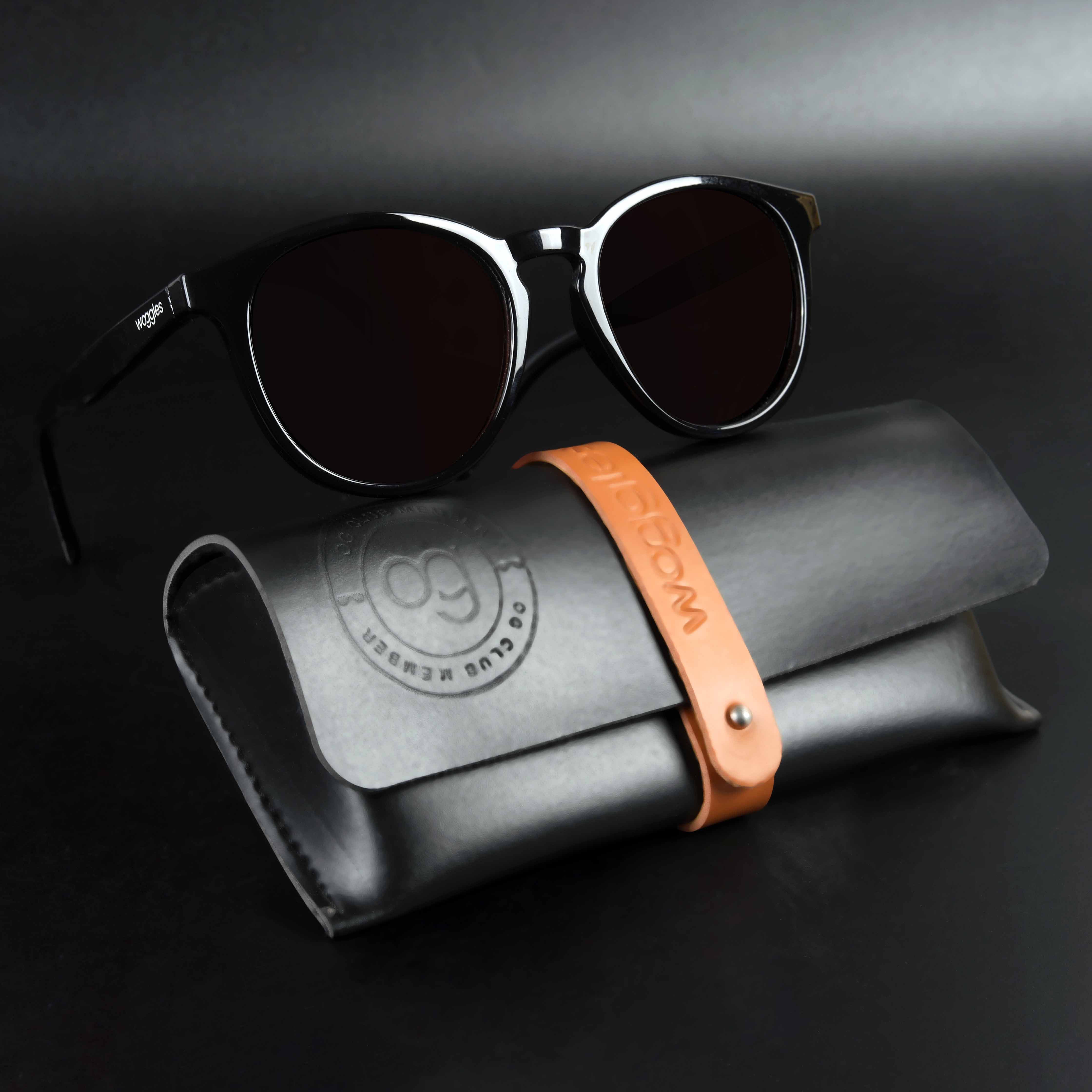 Best polarized sunglasses in india new arrivals