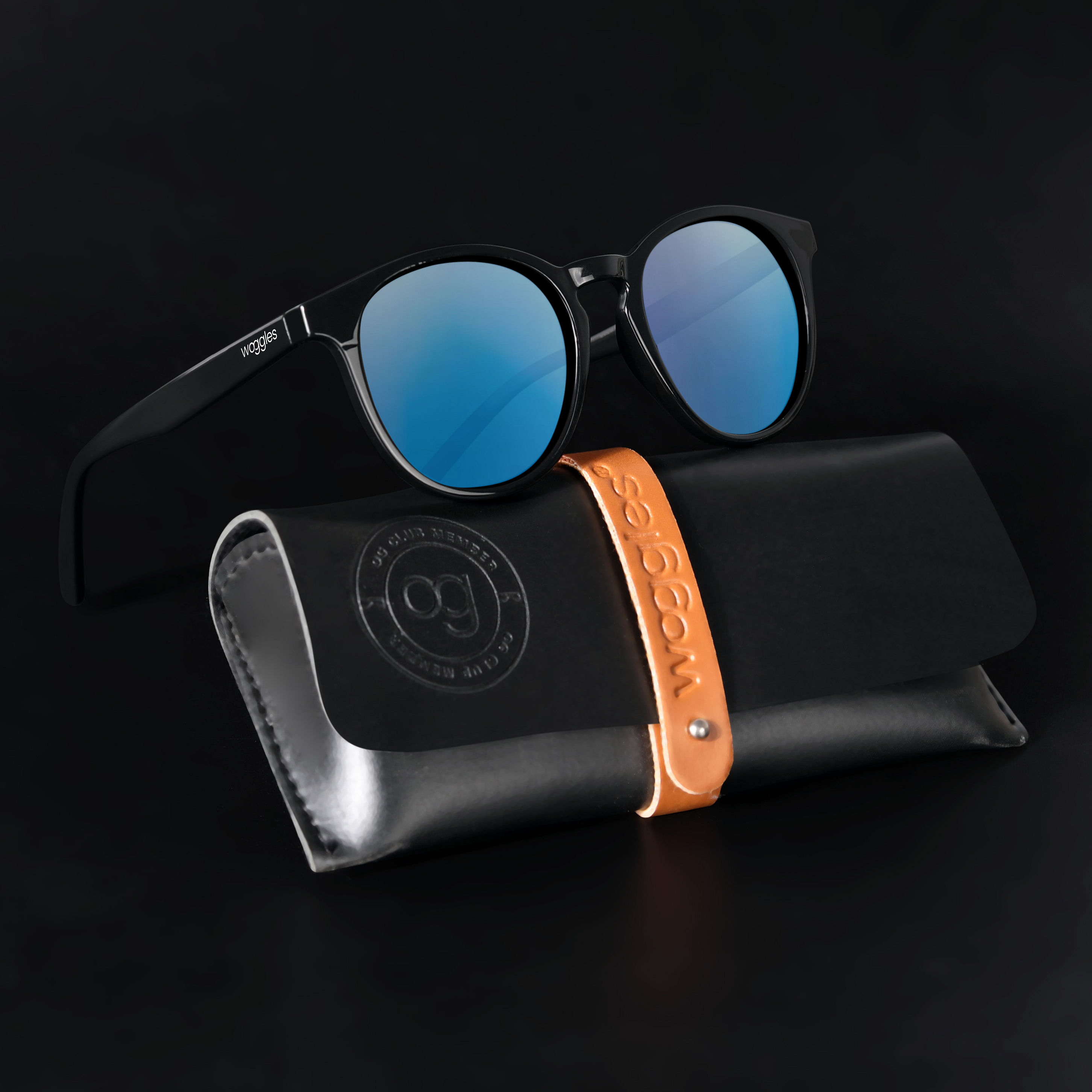 Latest goggles clearance