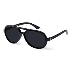 Buy Glasses from Woggles Sunglasses