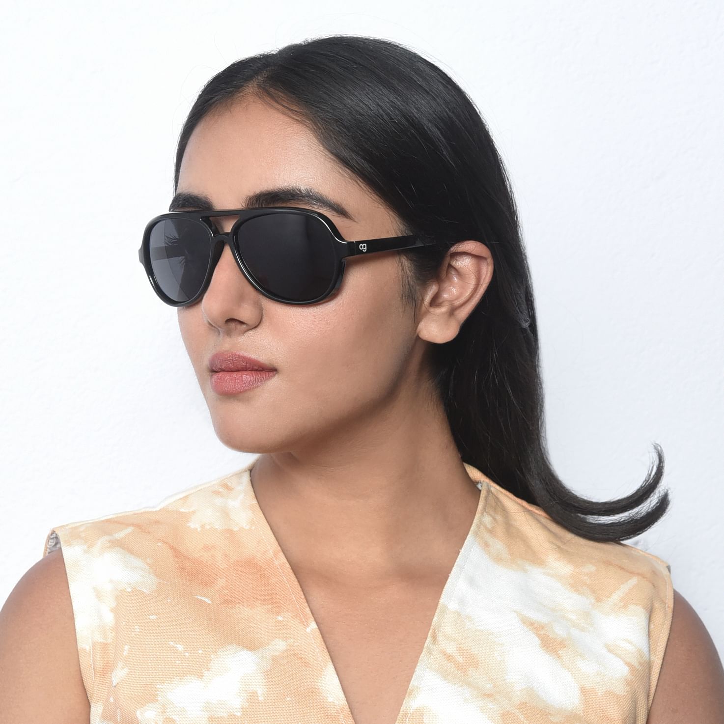 Raven sunglasses shop