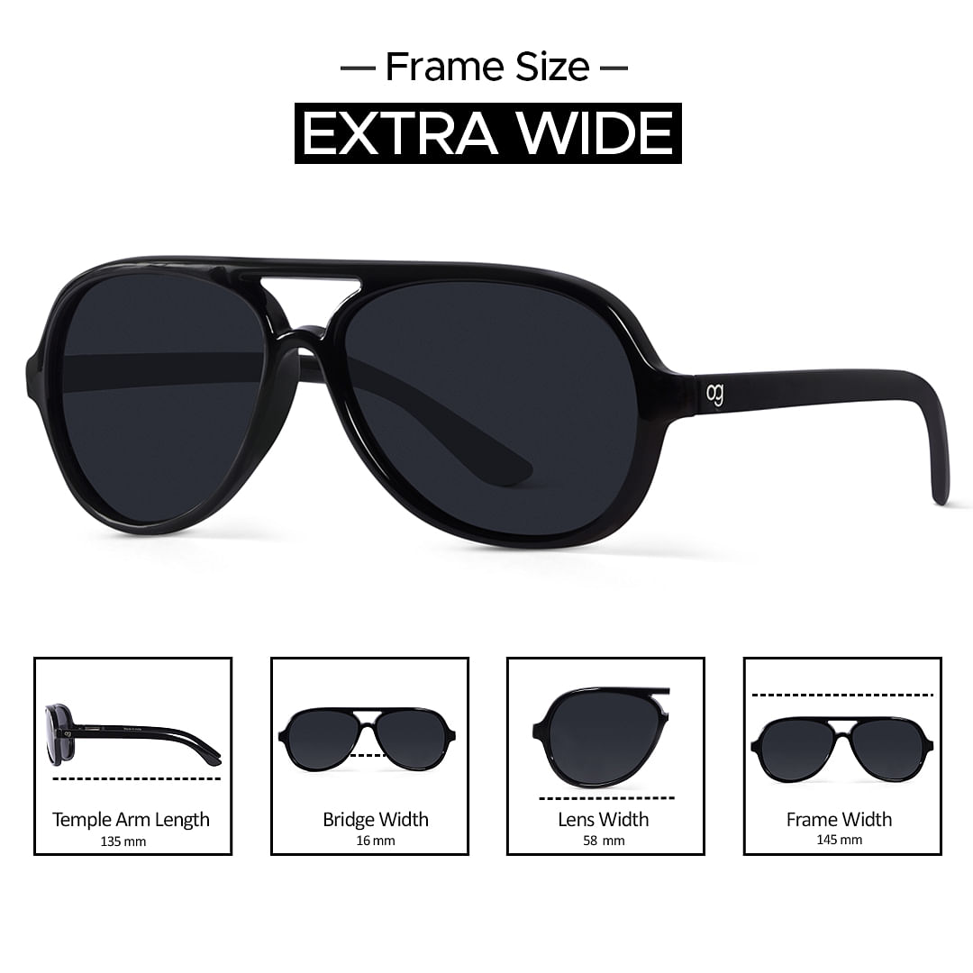 Sunglasses 2018 men's top