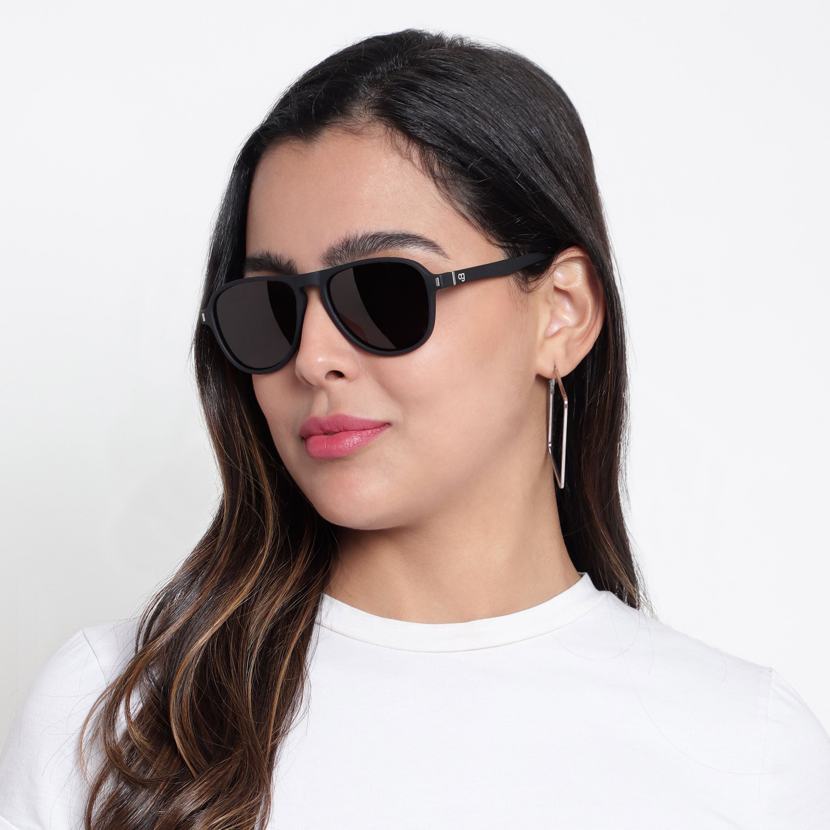 Aviator goggles sunglasses 2025