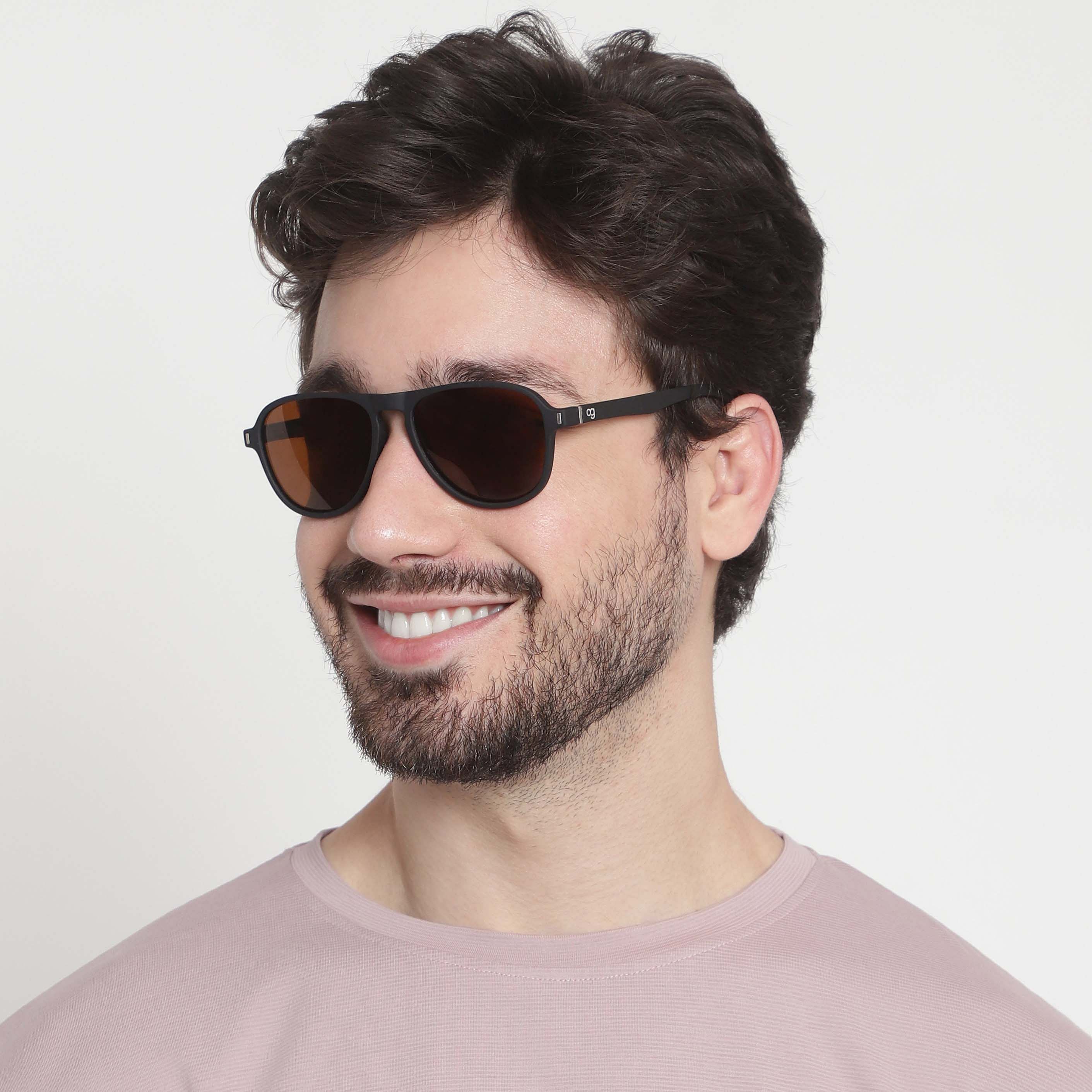 Buy Sunglasses For Round Face 2 Sunglasses 999 Woggles