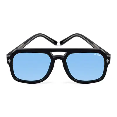 Buy Aviator Sunglasses online at Woggles