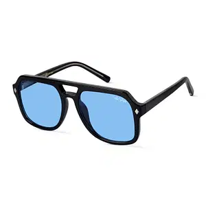 Shop Aviator Sunglasses Online
