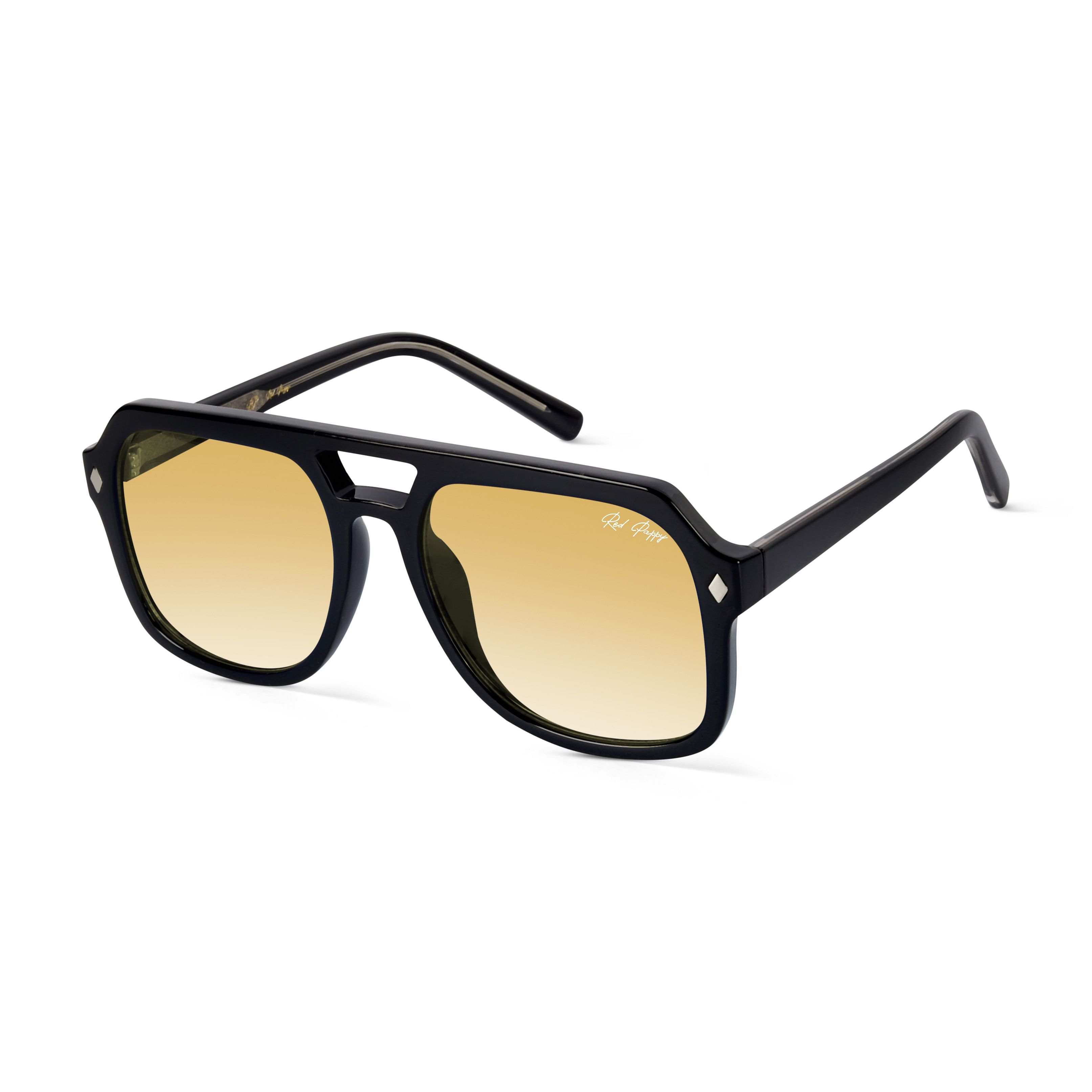 Latest sunglasses online india 2025