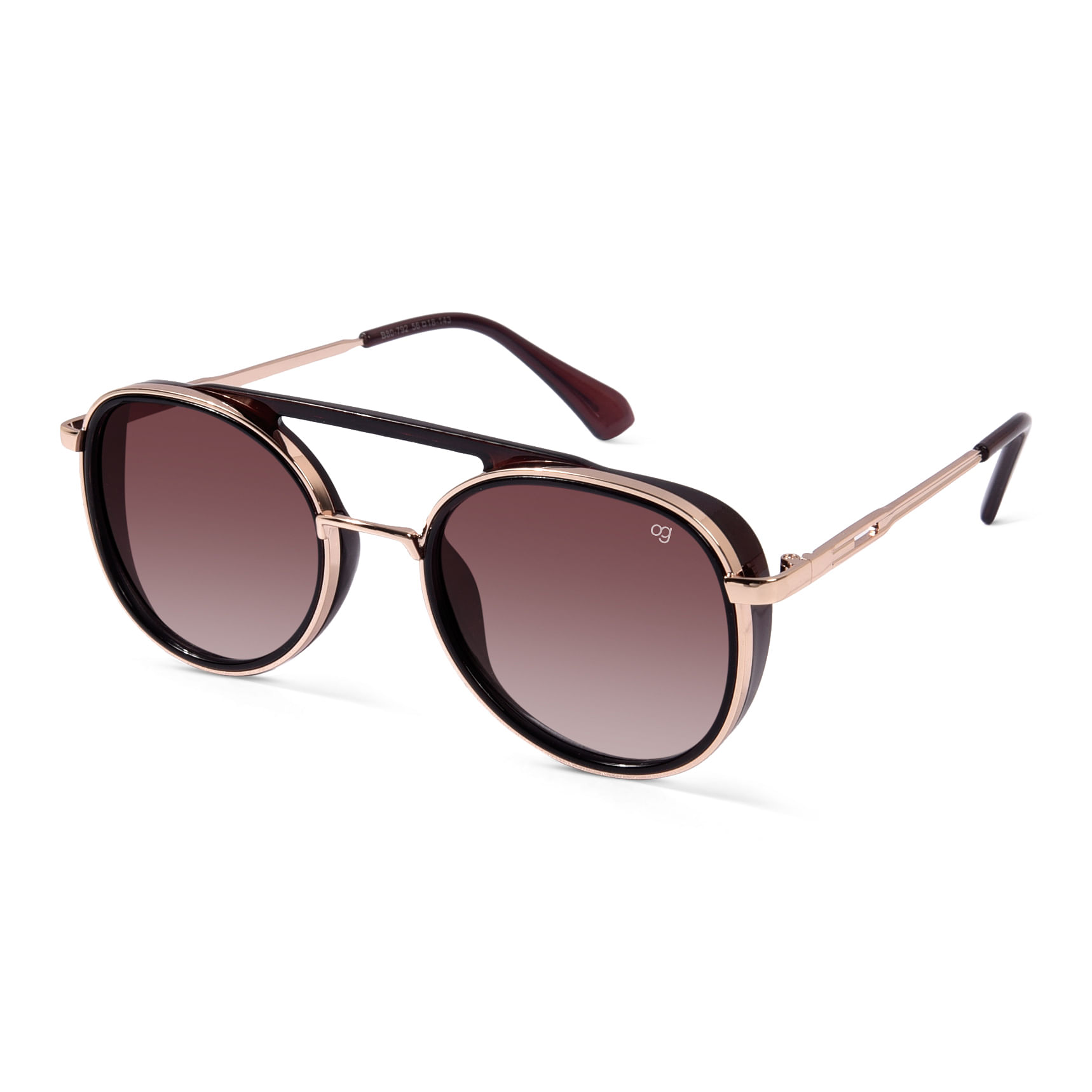 Buy Round Sunglasses 2 Sunglasses 999 Woggles