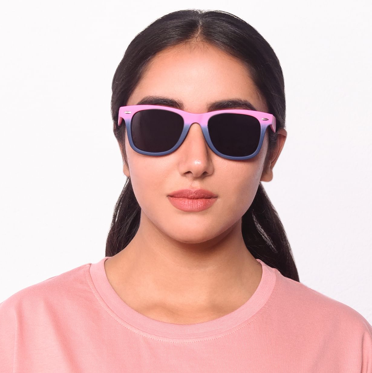 Royal girl glasses new arrivals
