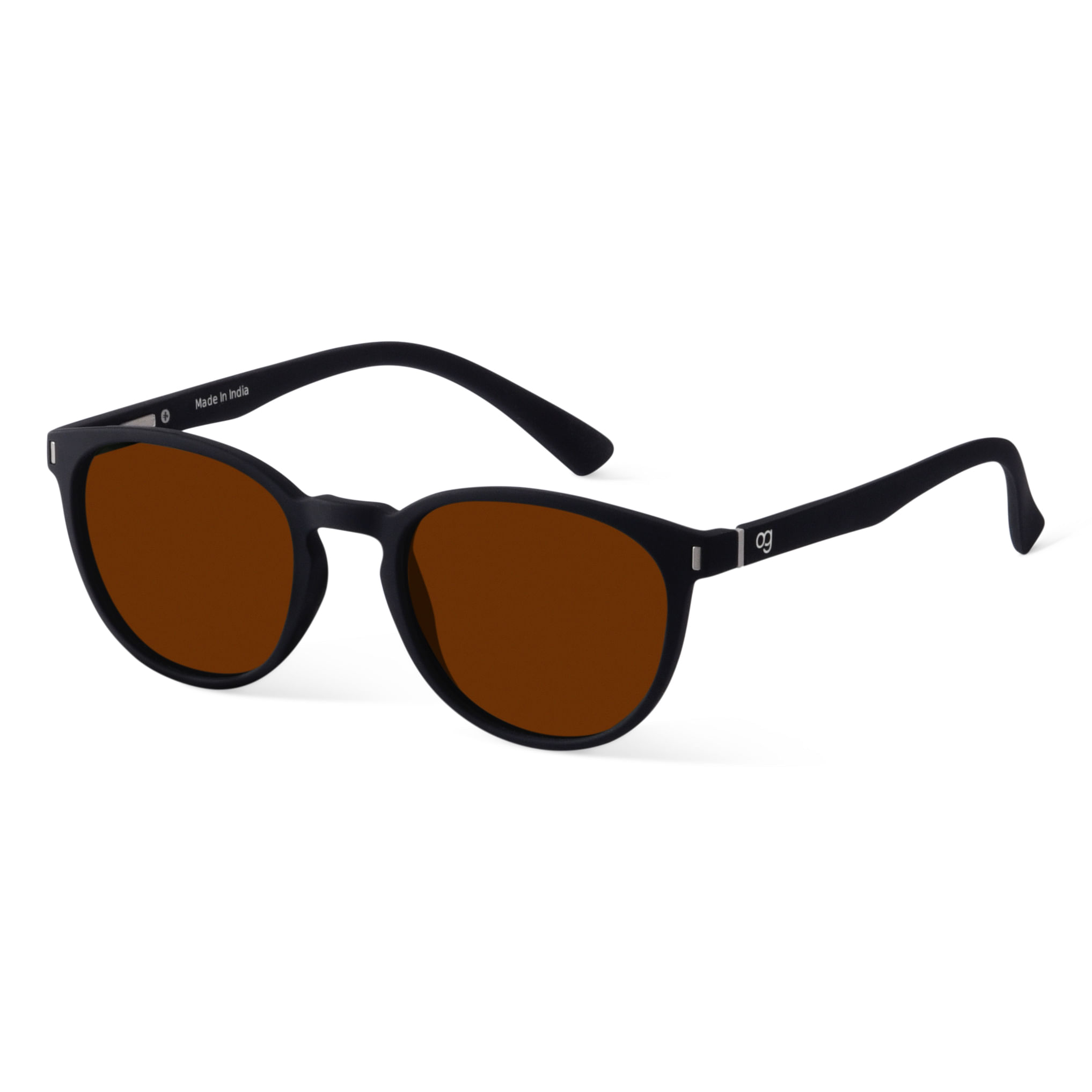 Buy Sunglasses For Square Faceshape 2 Sunglasses 999 Woggles