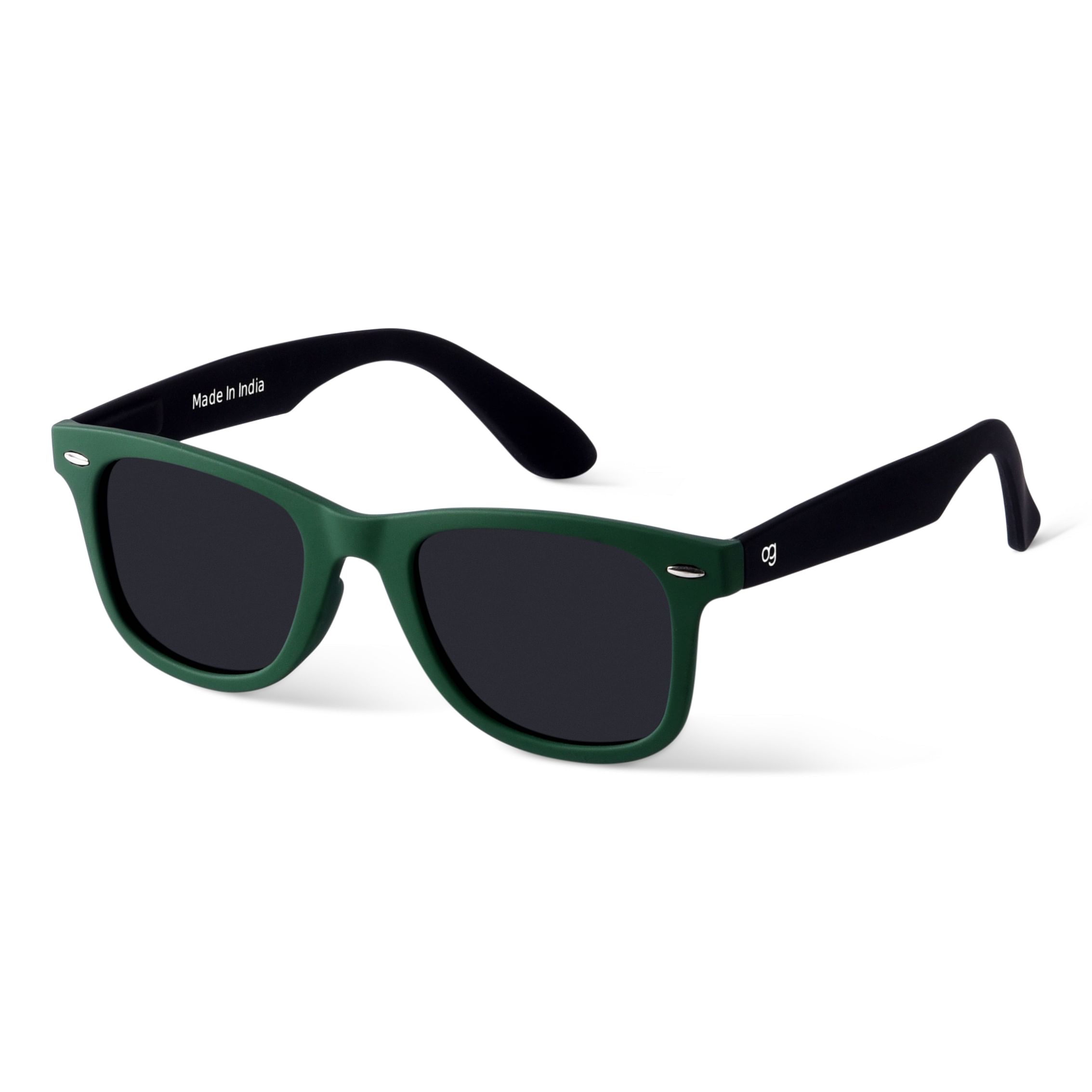 Order sunglasses new arrivals