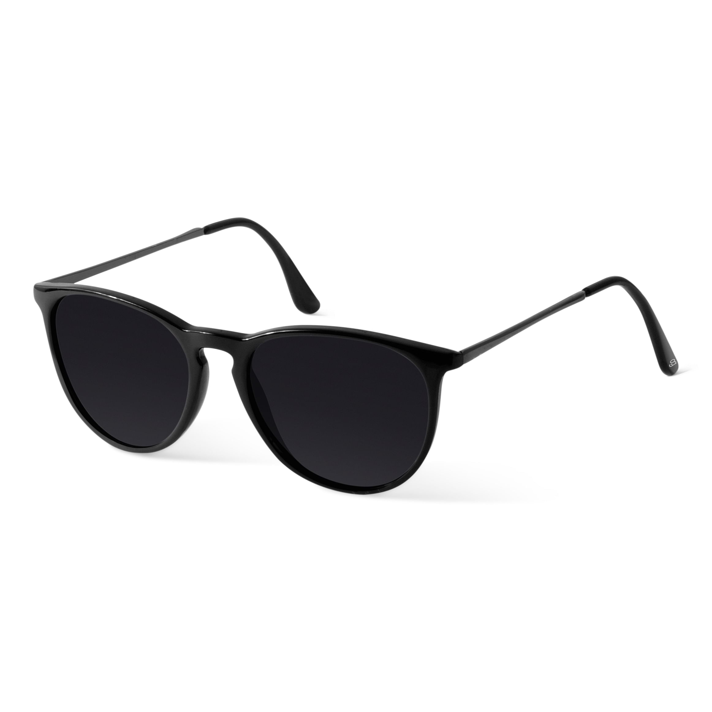 Clubmaster sunglasses online india deals