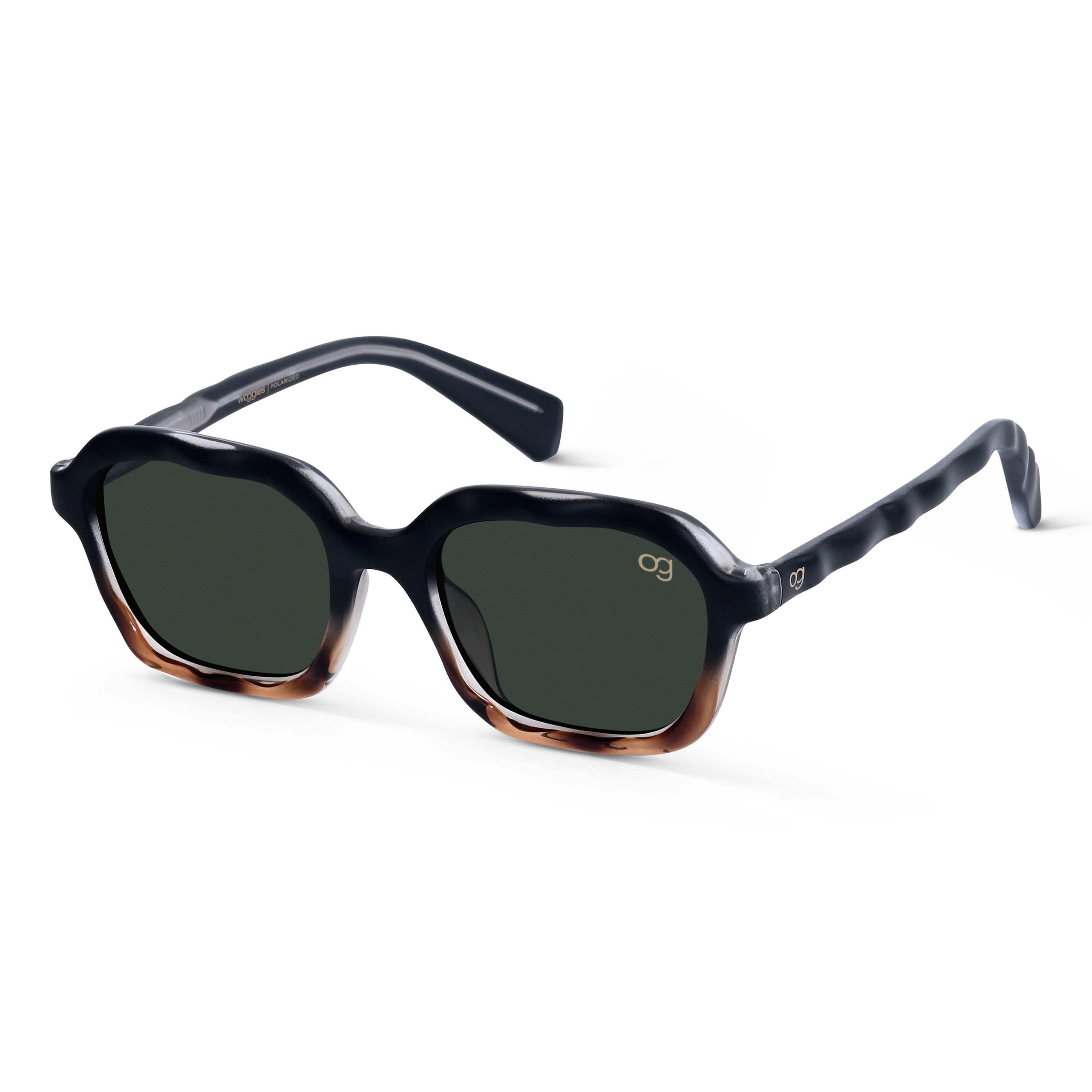 2020 5 Style GENTLE Her MyMa SoLo Lang Dreamer 17 Acetate Polarized UV400  Sunglasses Women Men With Original Packaging From Basto_dh, $82.55 |  DHgate.Com