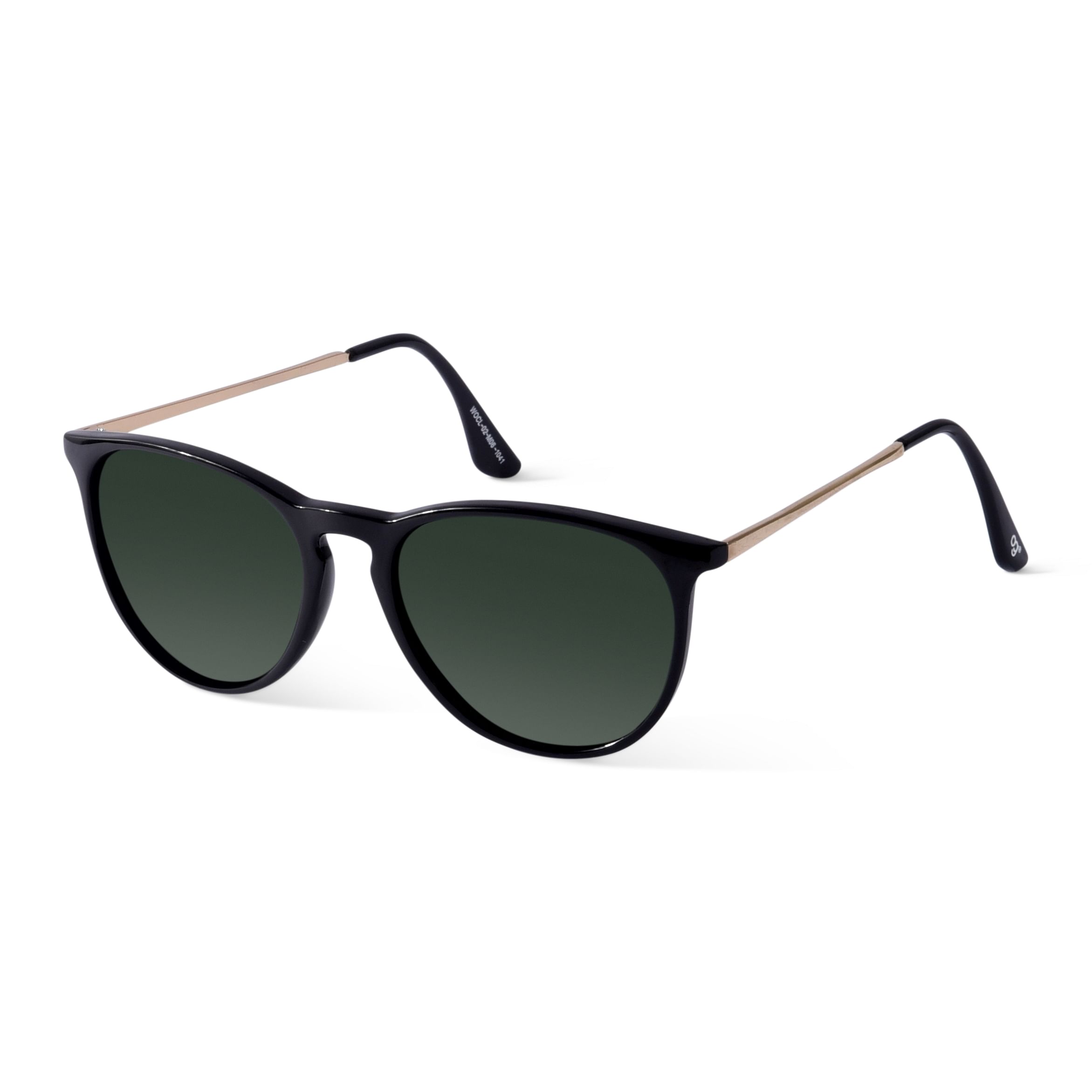 Where to buy clubmaster sunglasses online