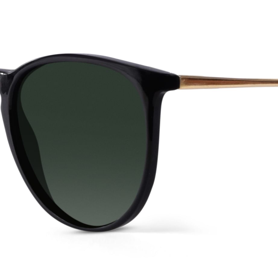 Stalker sunglasses deals