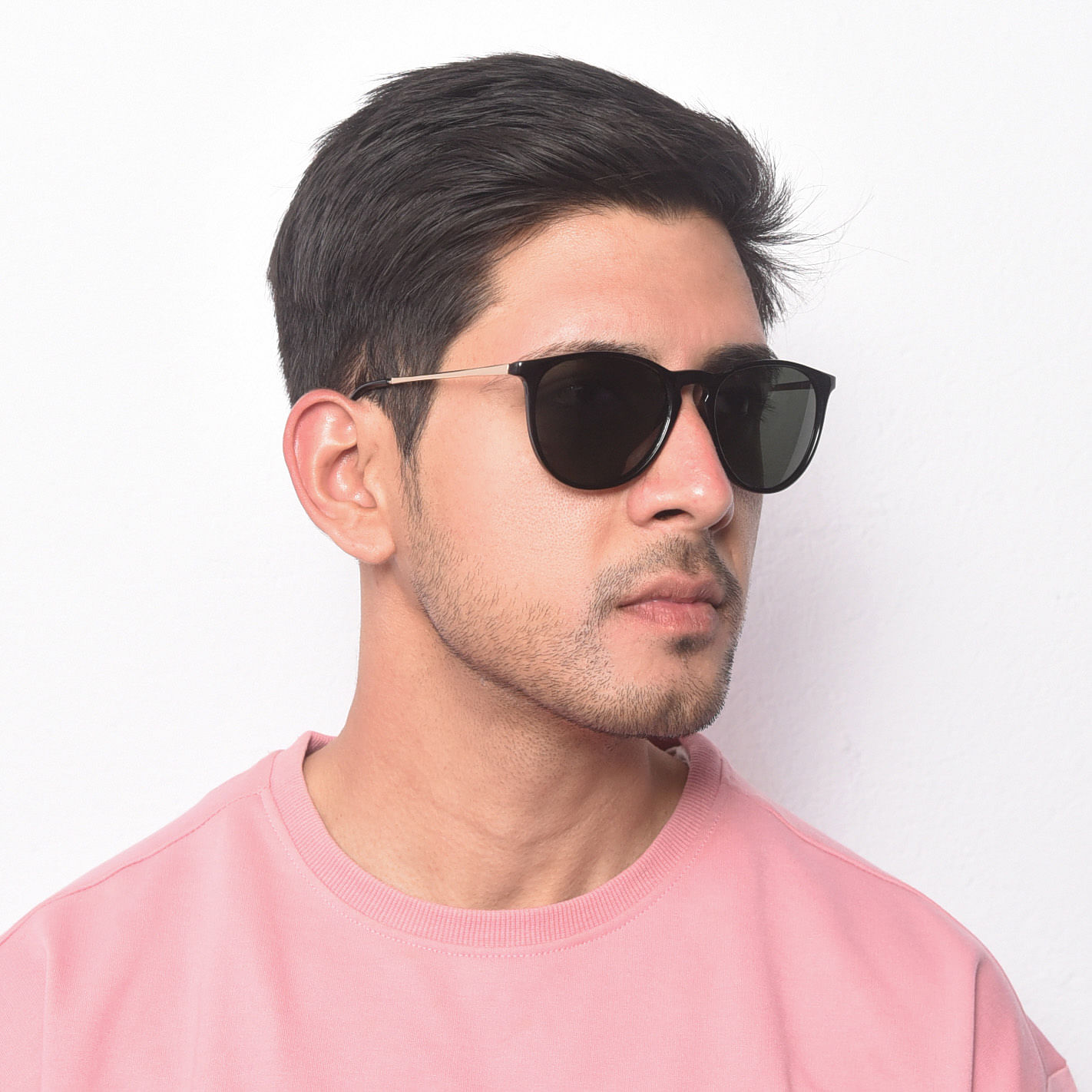 Stalker sunglasses hotsell