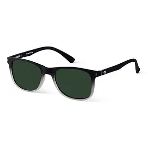 Order square sunglasses , 