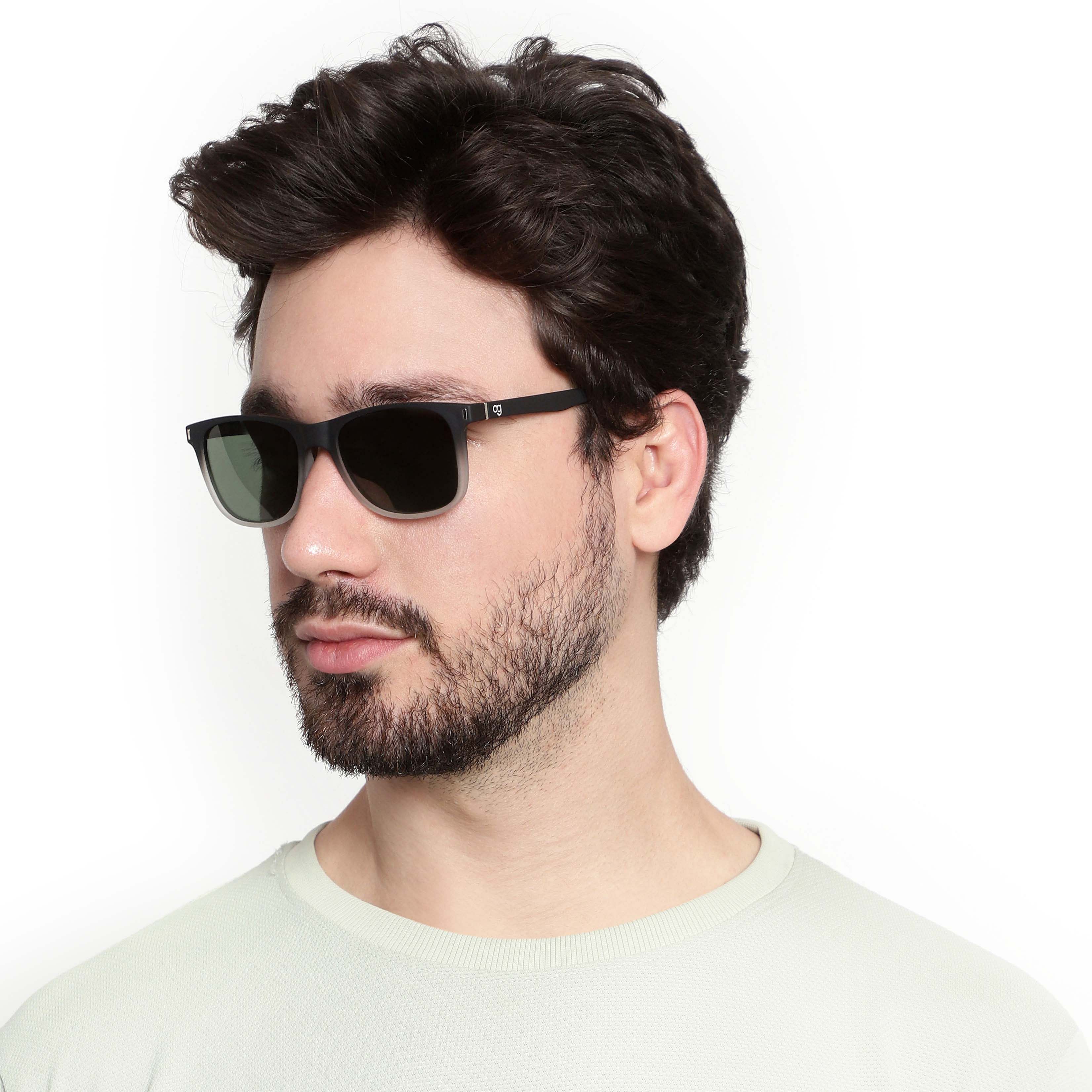 Buy Sunglasses For Triangle Face 2 Sunglasses 999 Woggles