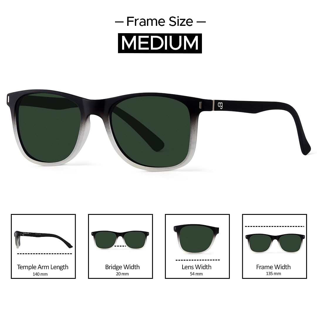 Arm length sunglasses new arrivals
