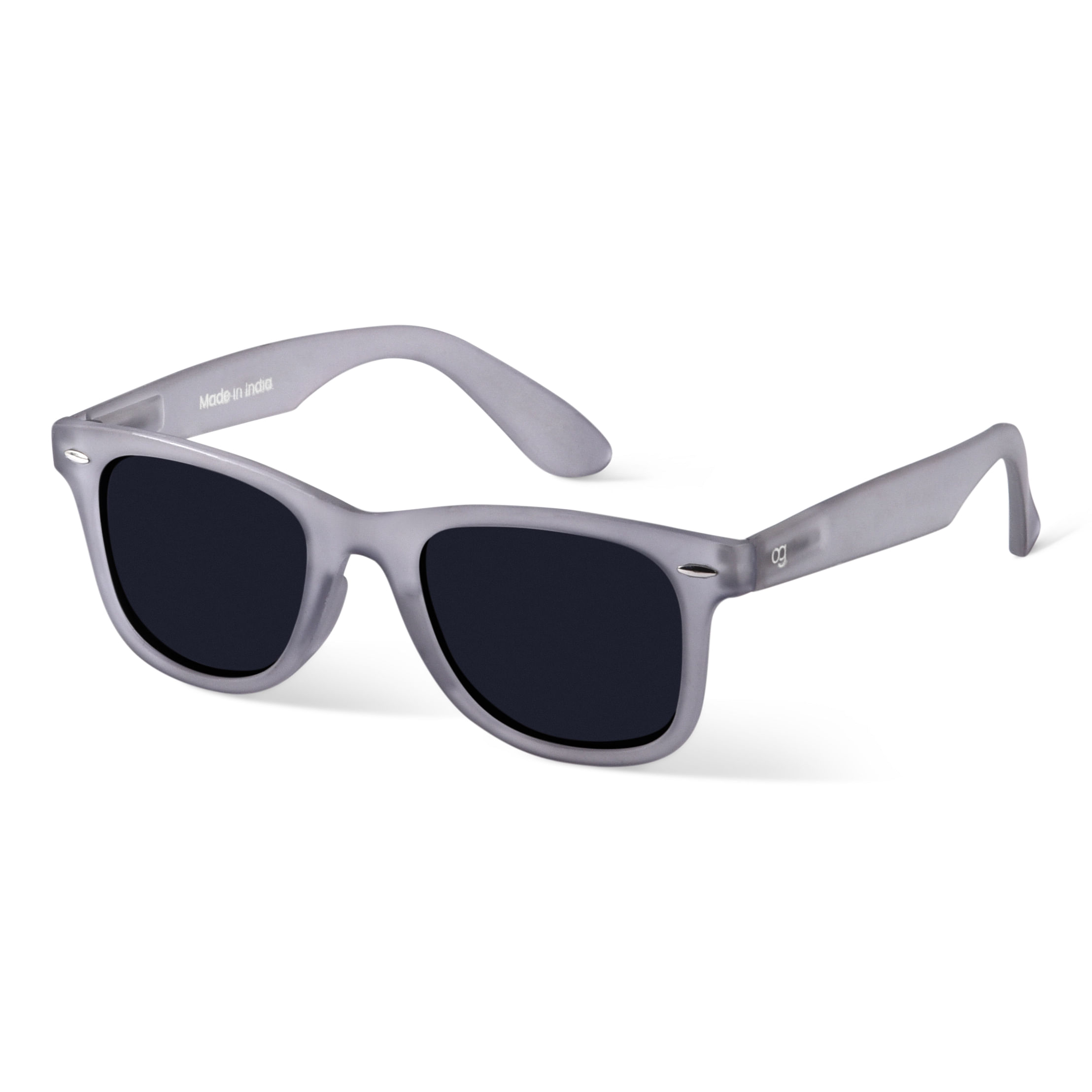 Ray-Ban Wayfarer Sunglasses | Visiofactory