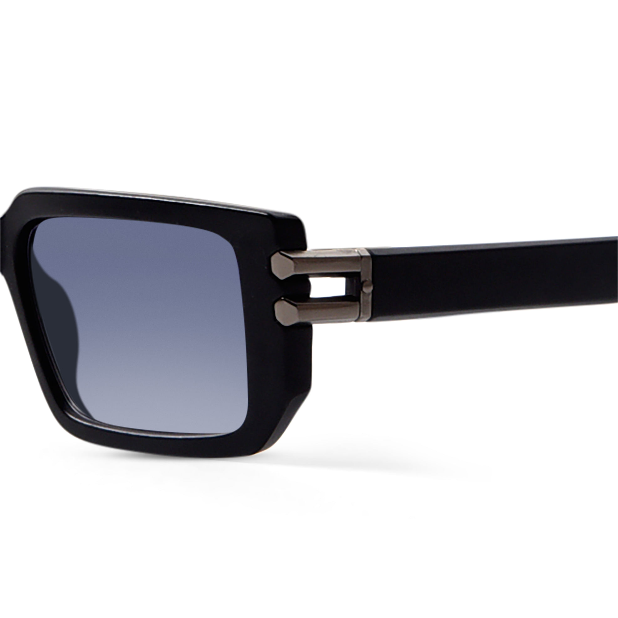 Sight sunglasses cheap