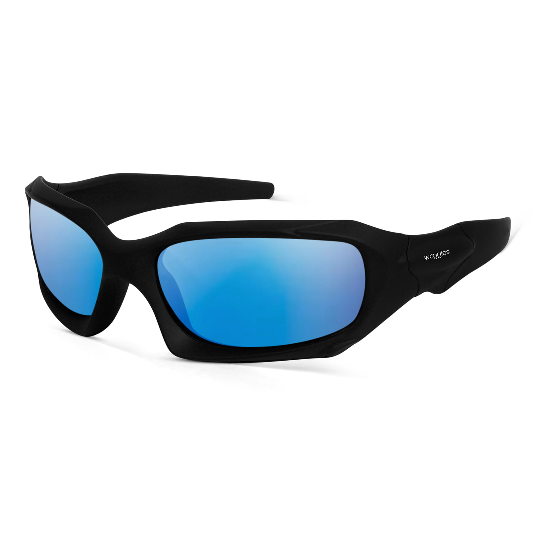Buy Sports Sunglasses Sports Goggles 2 Sunglasses 999 Woggles