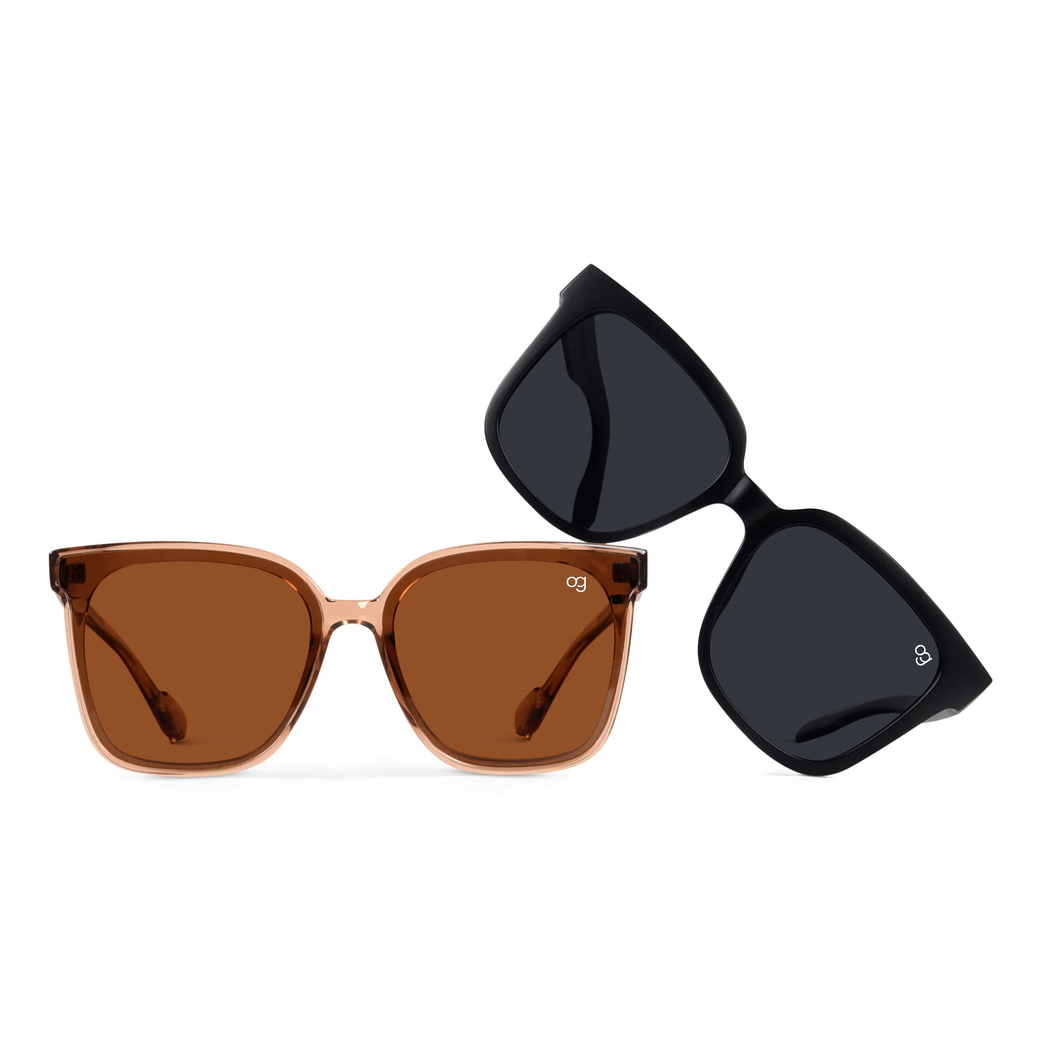 Buy Couple Sunglasses 2 Sunglasses 999 Woggles