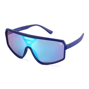 Shop Sports Sunglasses Online
