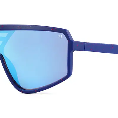 Buy Sports Sunglasses Online