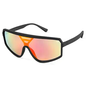 Shop Sports Sunglasses Online