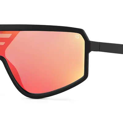 Buy Sports Sunglasses Online
