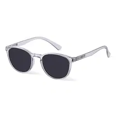 Buy Glasses from Woggles Sunglasses