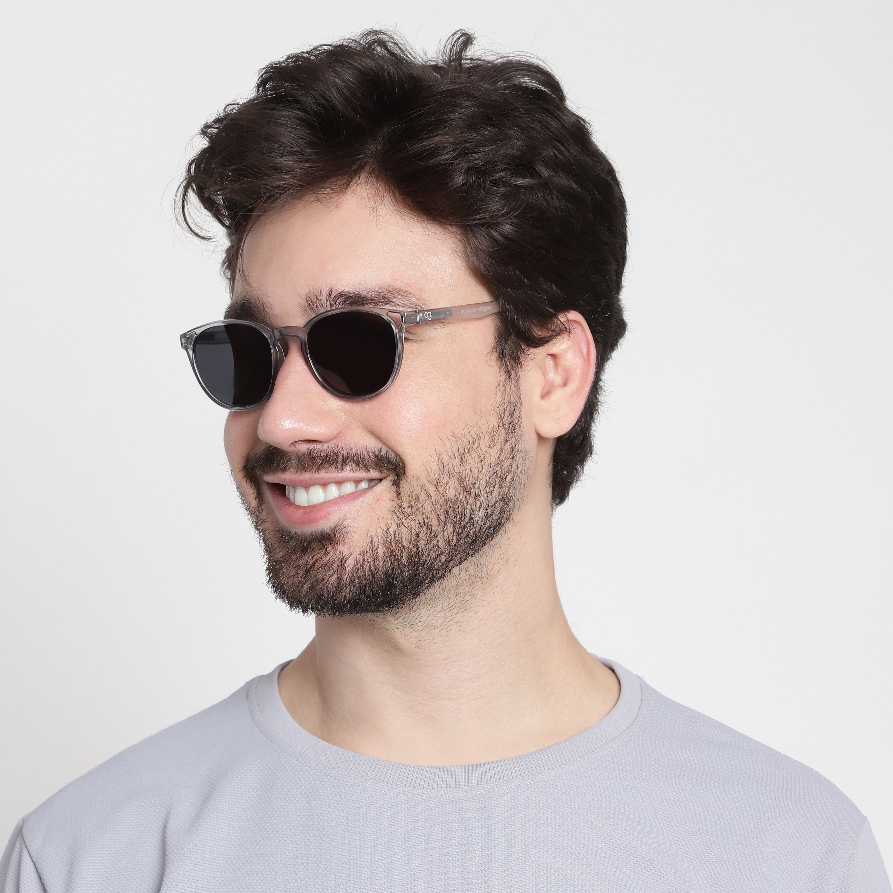 Polarized sunglasses online india cheap